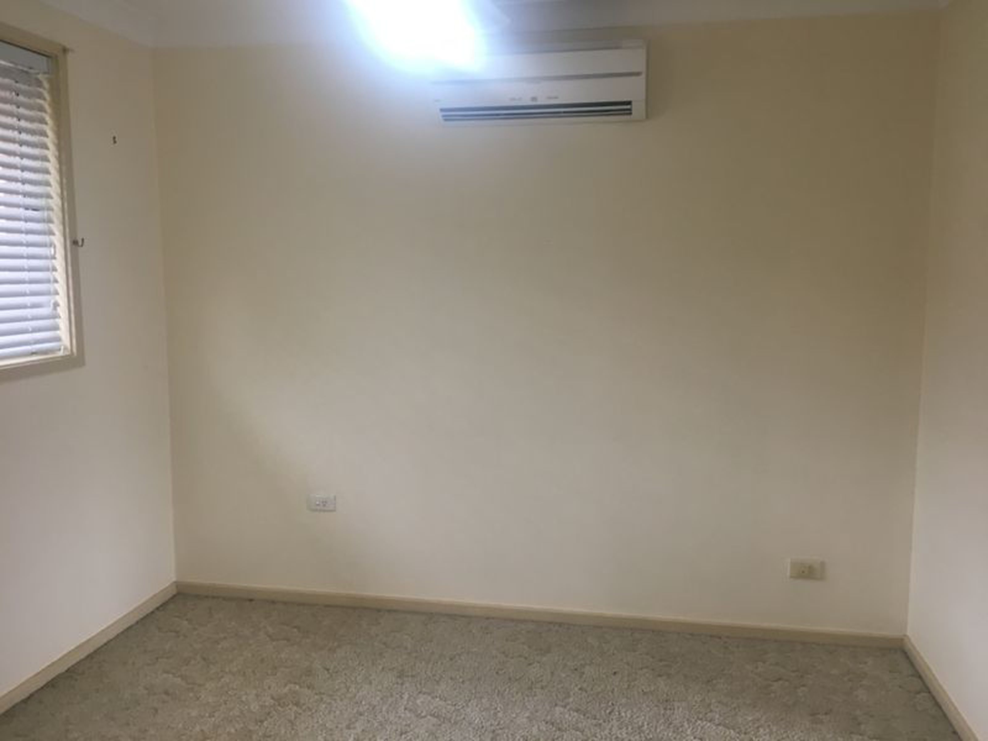 22 Nungeroo Avenue, JAMISONTOWN