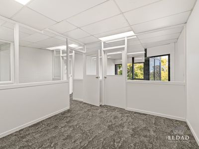 7 / 26 Argon Street, Sumner