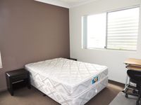 14 Le Grand Street, Macgregor