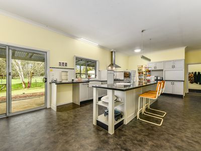 12 Pleasant Park Road, Tarpeena