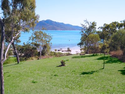 Lot 21, 2 Gloucester Avenue, Hideaway Bay