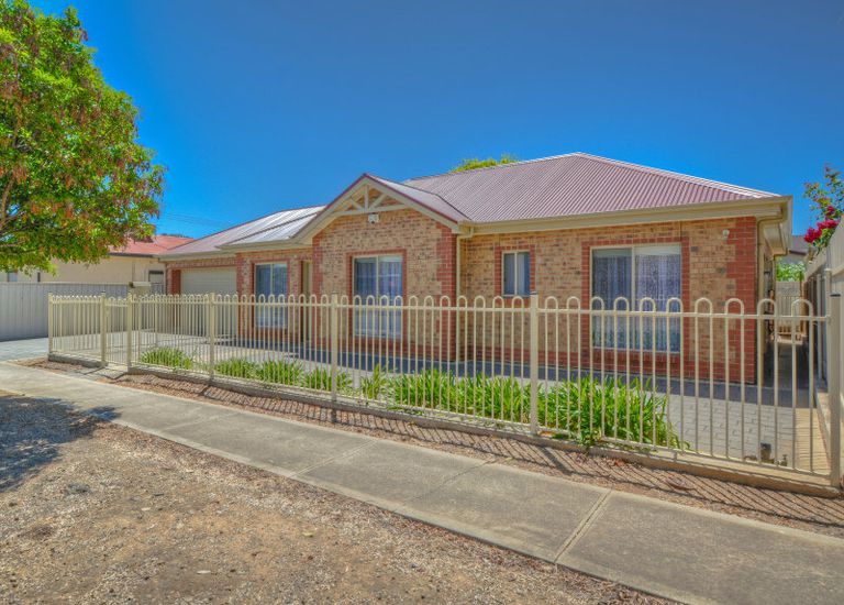 46 Audrey Street, Ascot Park