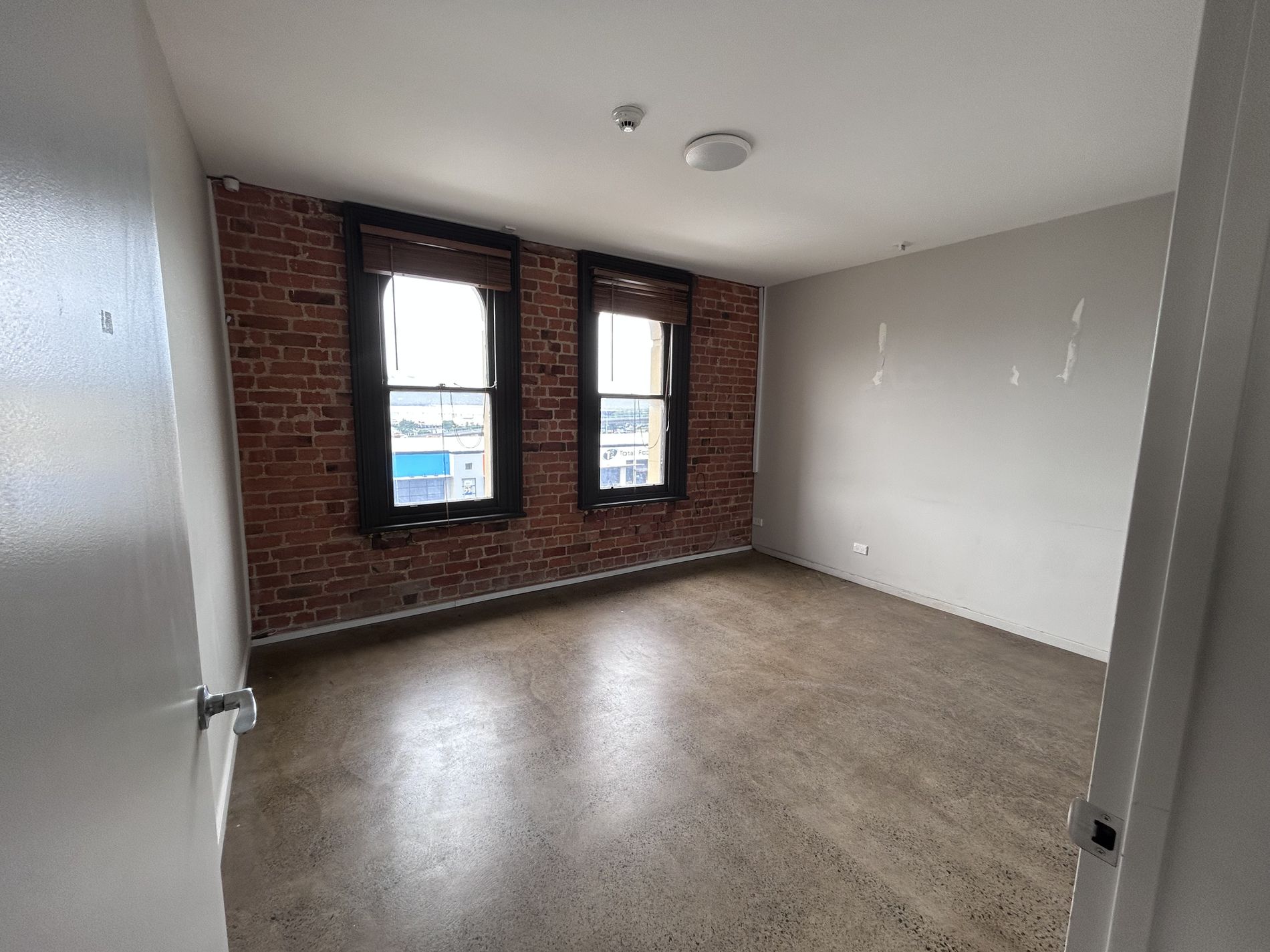 49 Water Street, Dunedin Central