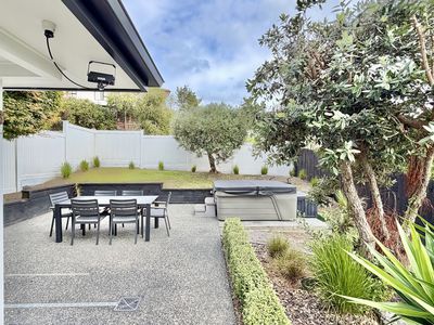 42 Ravenstone Place, Chatswood