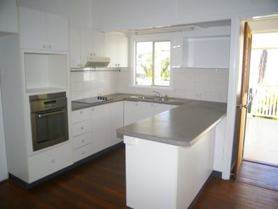 20 Saxelby Street, East Ipswich