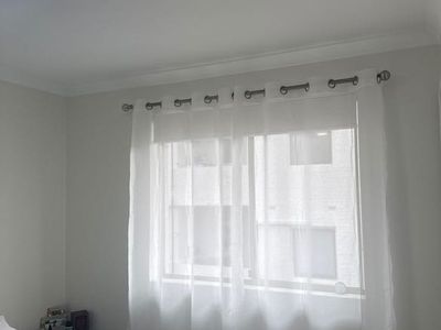 2/48 Scarborough Beach Road, Scarborough