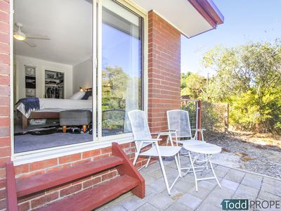 20 Caldwell Street, Heathcote
