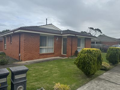 1 / 18 Caroville Drive, Warrnambool