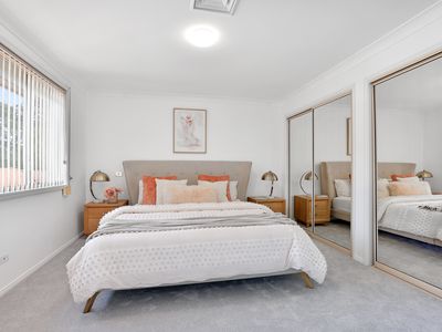 2 Herbert Street, Regentville