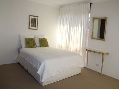 11 Rest Point Parade, Tuncurry