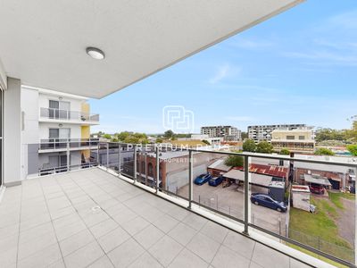 20 / 39-41 Gidley Street, St Marys