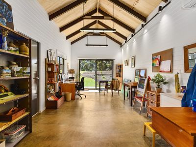 20 Admella Drive, Beachport