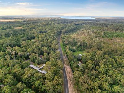 11 Napier Road, Cootharaba