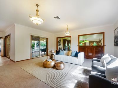 4 Lyrebird Court, Kenthurst