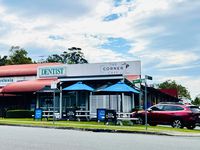 94 Sunview Road , Springfield