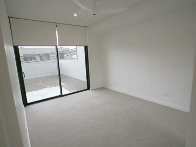 114 / 2 Nagurra Place, Rozelle