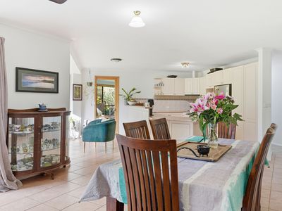 52 Bygraves Road, Crabtree