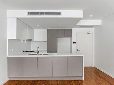 11 / 19-21 Larkin Street, Camperdown