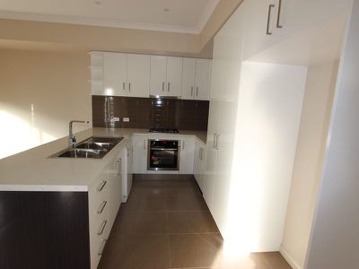 4 / 70-74 Christies Road, Leopold