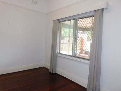 93 Walcott Street, Mount Lawley