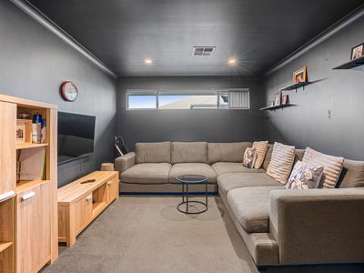 11 Parkville Boulevard, Baldivis