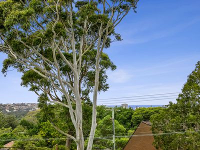 3 / 3 Brighton Street, Balgowlah