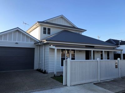 28A McDougall Street, Geelong West