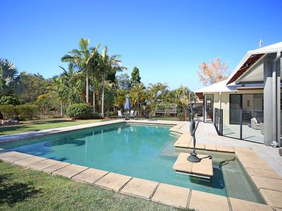 2 Tingara Court, Tewantin