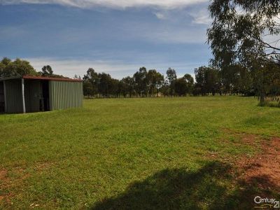 25R Debeaufort Drive, Dubbo