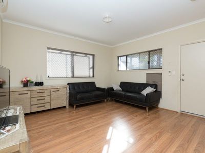 9 Cone Place, South Hedland