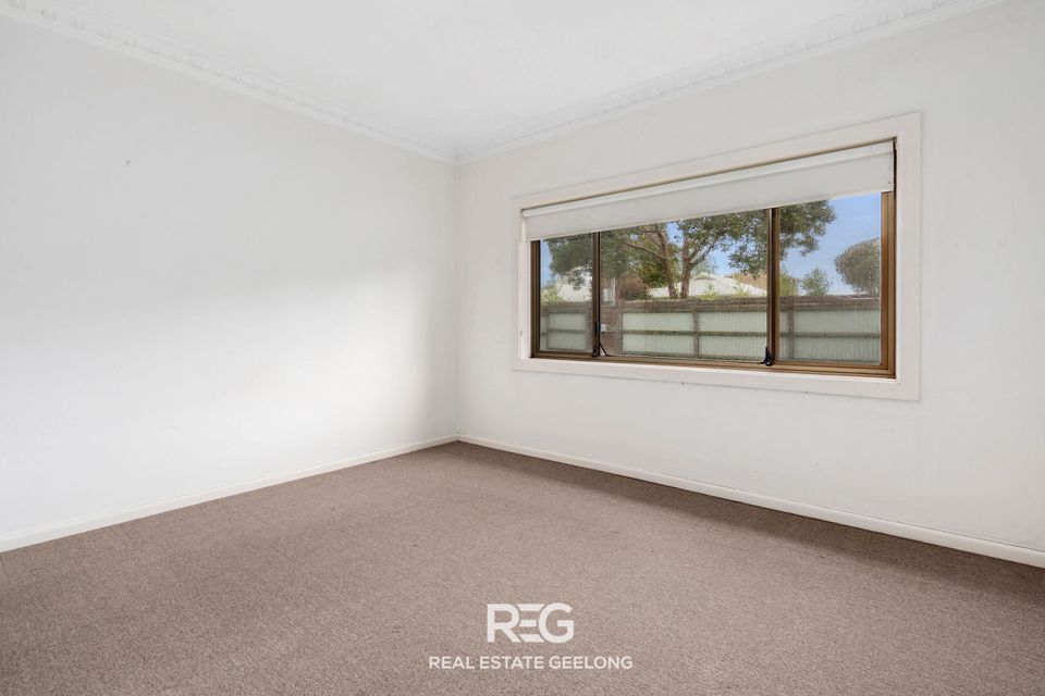 17 McCurdy Road, Herne Hill