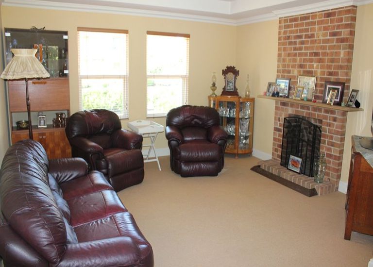 22 Gilbert Road, Somerton Park