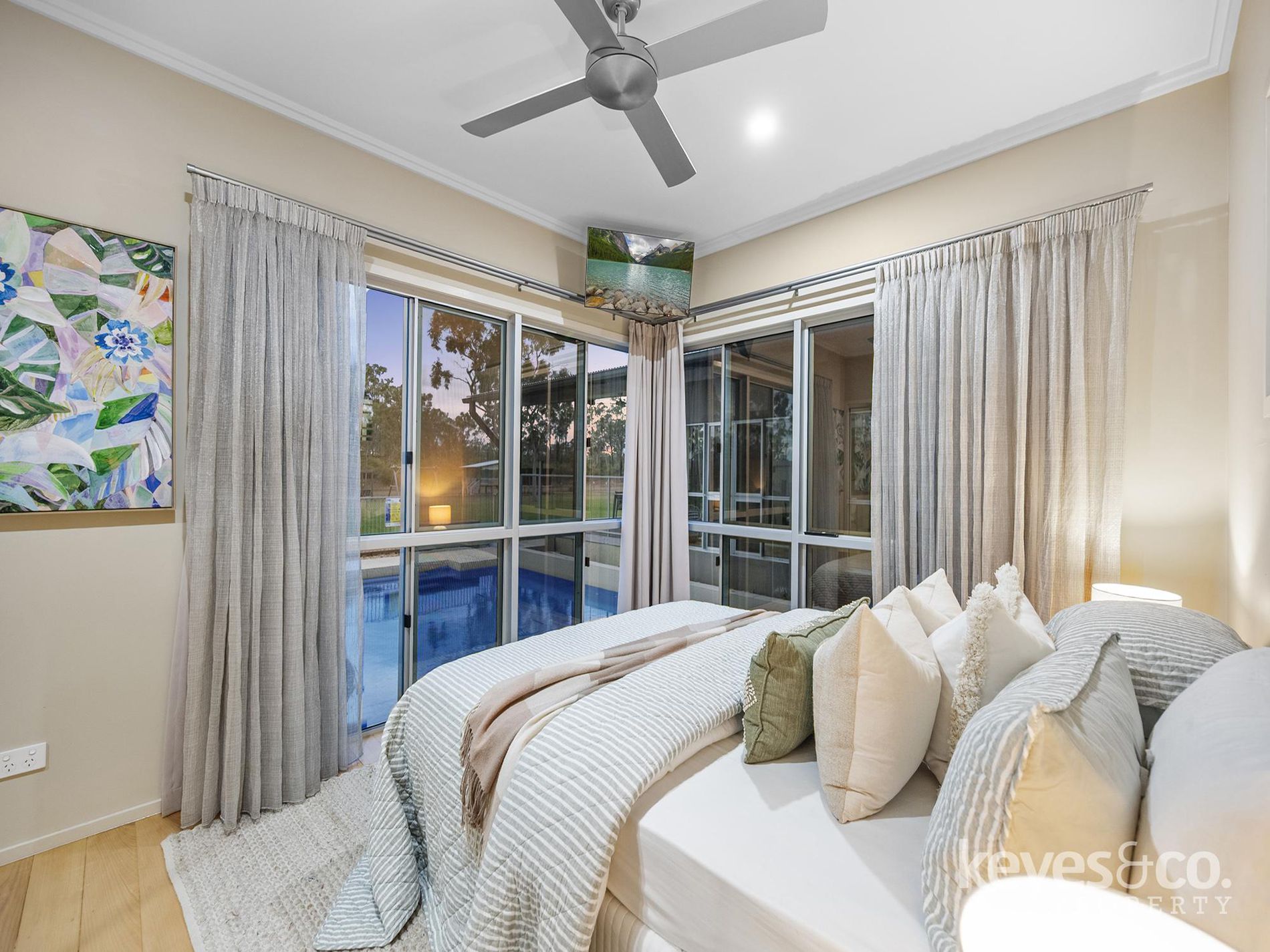 24 Kens Court, Alice River