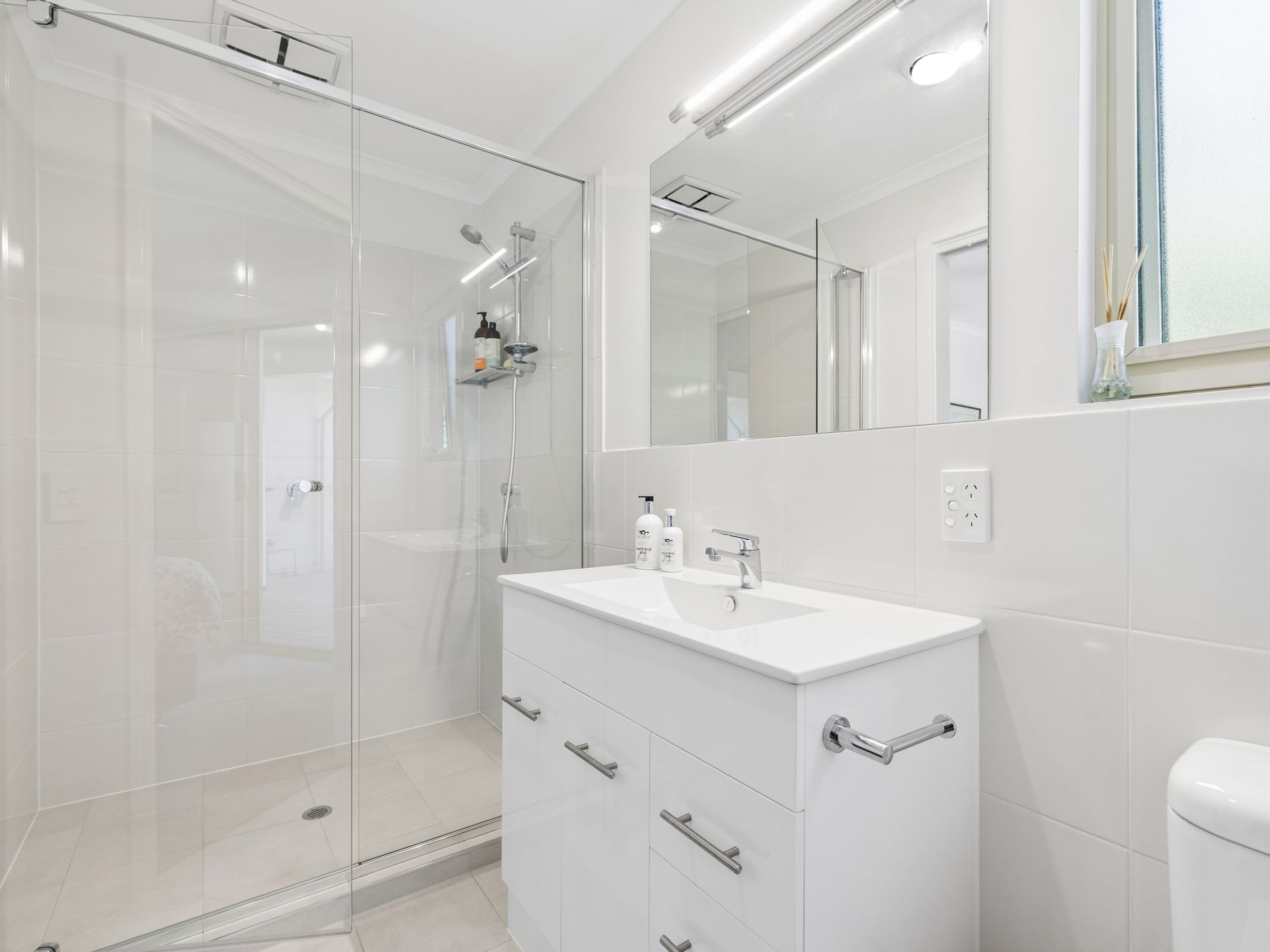 3 / 6 Cheesman Street, Normanville