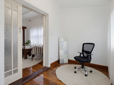 34 Beauchamp Street, Heathcote