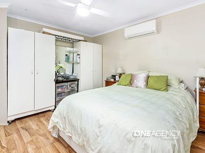 1 Victoria Place, Forest Lake