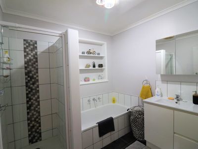 32 Station St, Murchison