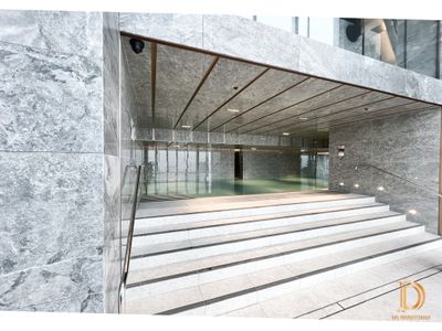 6012 / 370 Queen Street, Melbourne