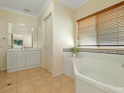 38 Madigans Drive, Mount Sheridan