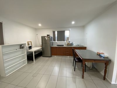 41 Allan Avenue, Belmore