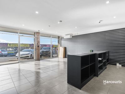 3 / 137 Princes Highway, Ulladulla