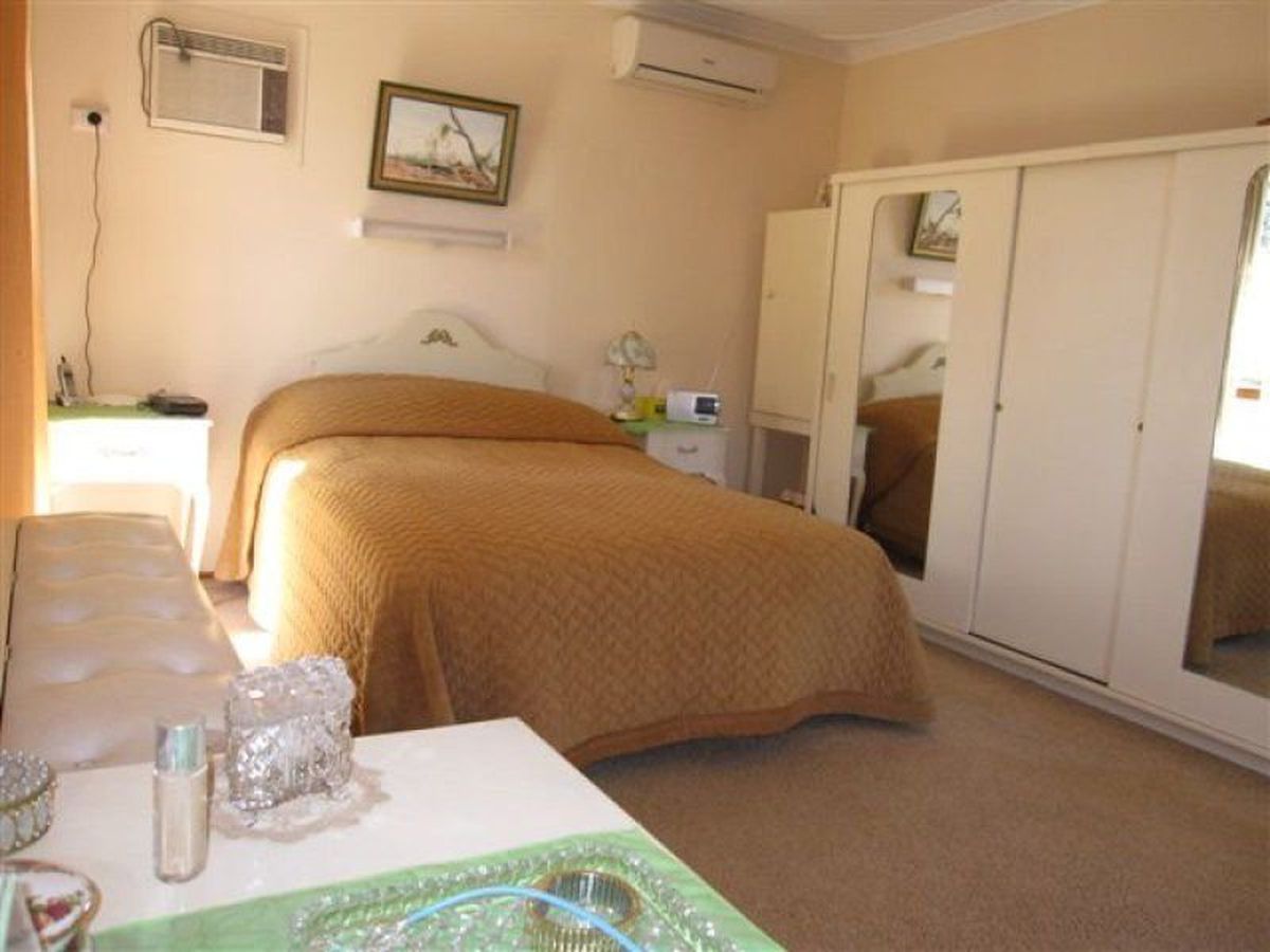 Lot 10 Myaree Way, Duncraig, Duncraig - Thumbnail 6