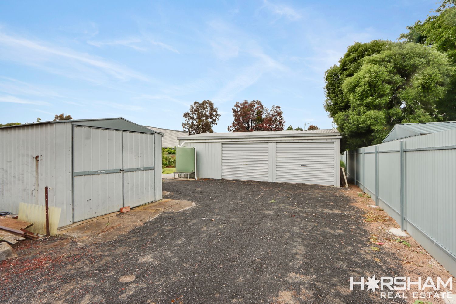 175 Lloyd Street, Dimboola
