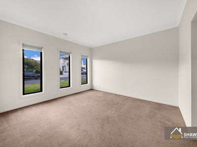 20 Vantage Place, Truganina