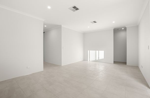 4 Lustre Rd, Baldivis