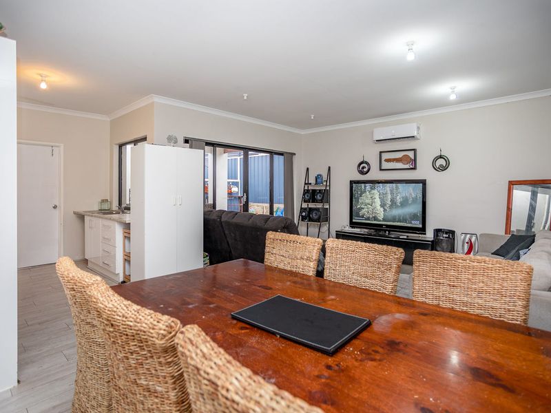 218A Streich Avenue, Armadale