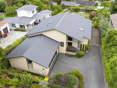 18 Kotare Street, Waikanae