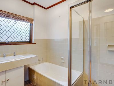 7 / 303 Portrush Road, Norwood