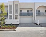 121 Attenborough Drive, Banya