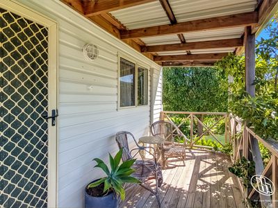 9050 Springhills Road, Tilba Tilba